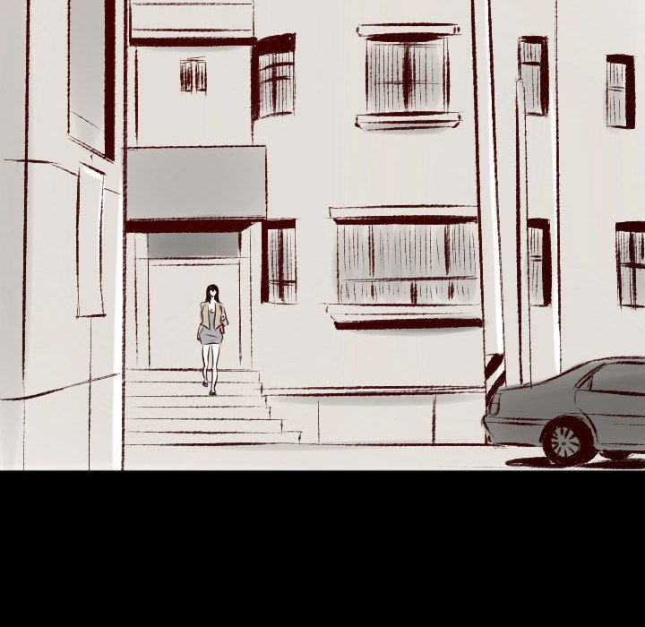 150-1 Street - episode 26 - 17