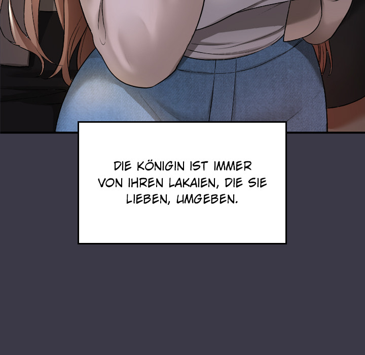 Campusgeheimnisse - episode 1 - 154