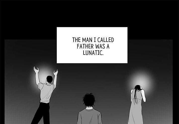 The Law of Special Relationships - episode 36 - 0