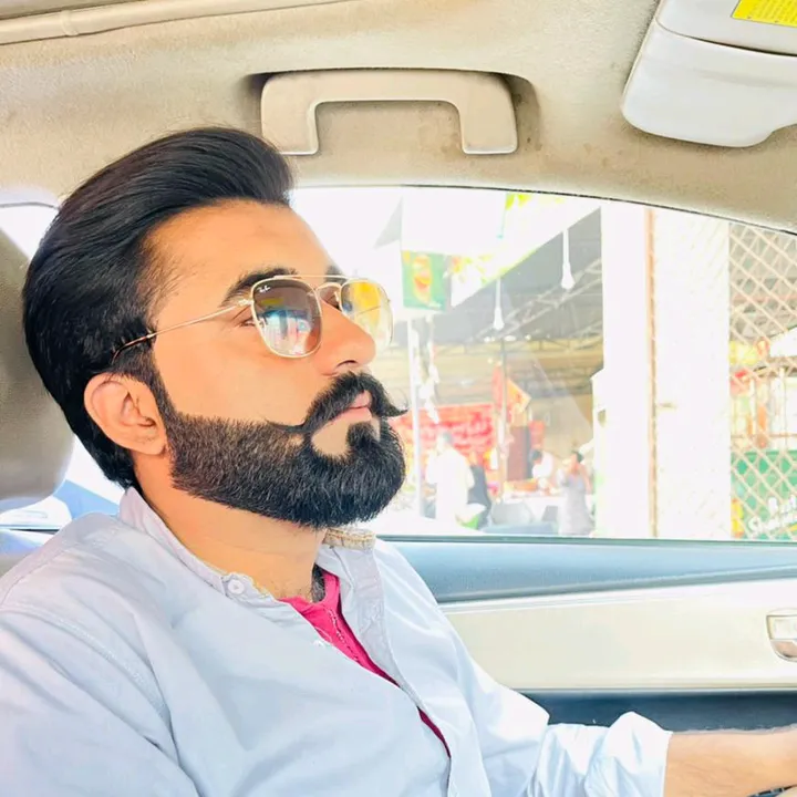 ranahusnain147