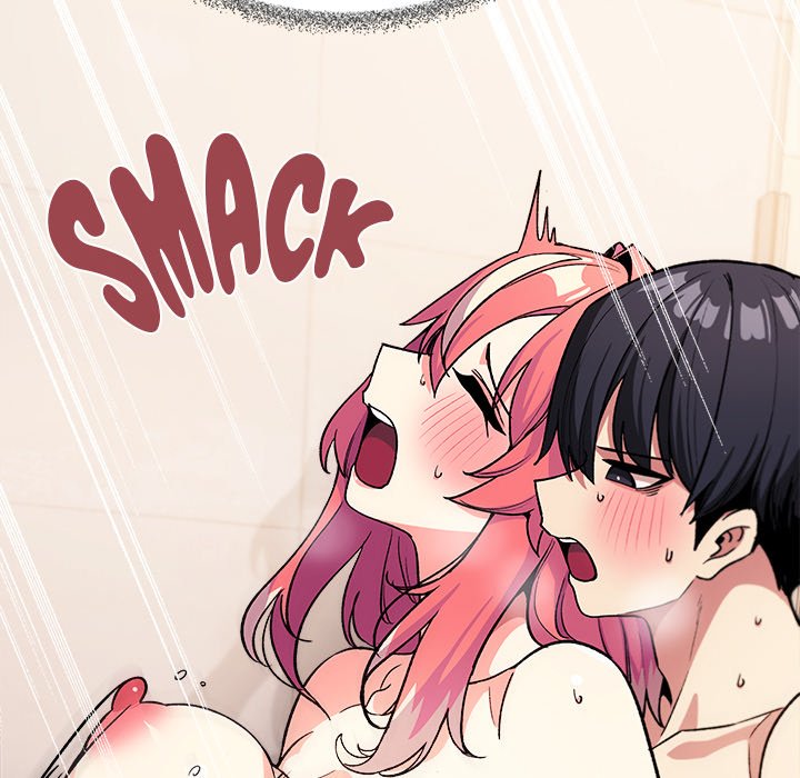 Someone Stop Her! - episode 31 - 75