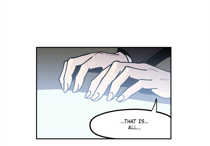 Iron Mech Bride - episode 31 - 0