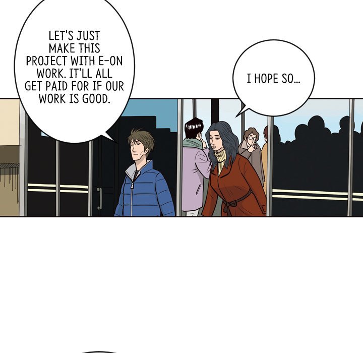 Eorin - episode 3 - 62