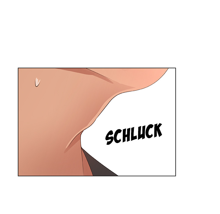 Eine schöner als die Andere - episode 16 - 31