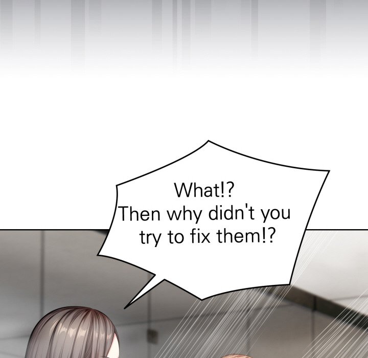 Two Strangers Trapped in an Elevator - episode 9 - 97