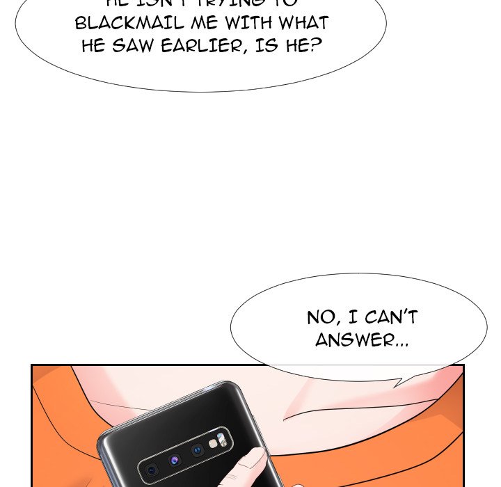 Inexperienced - episode 22 - 79