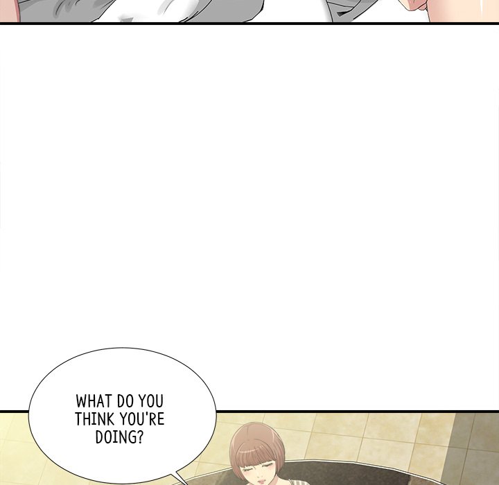 The Secret Friend - episode 34 - 88