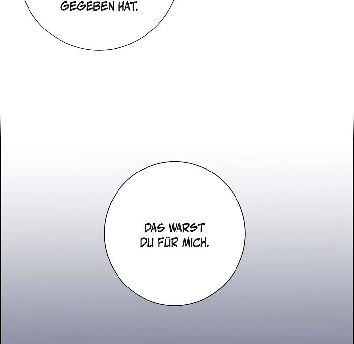 Auf dem Schoß des Kaisers - episode 35 - 59