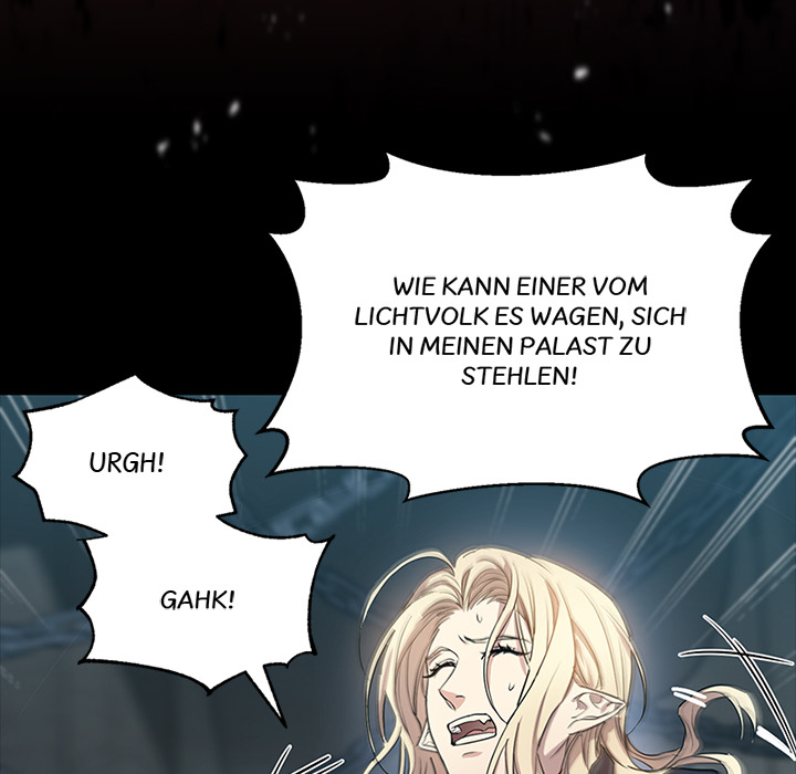 Blutmond - episode 3 - 117
