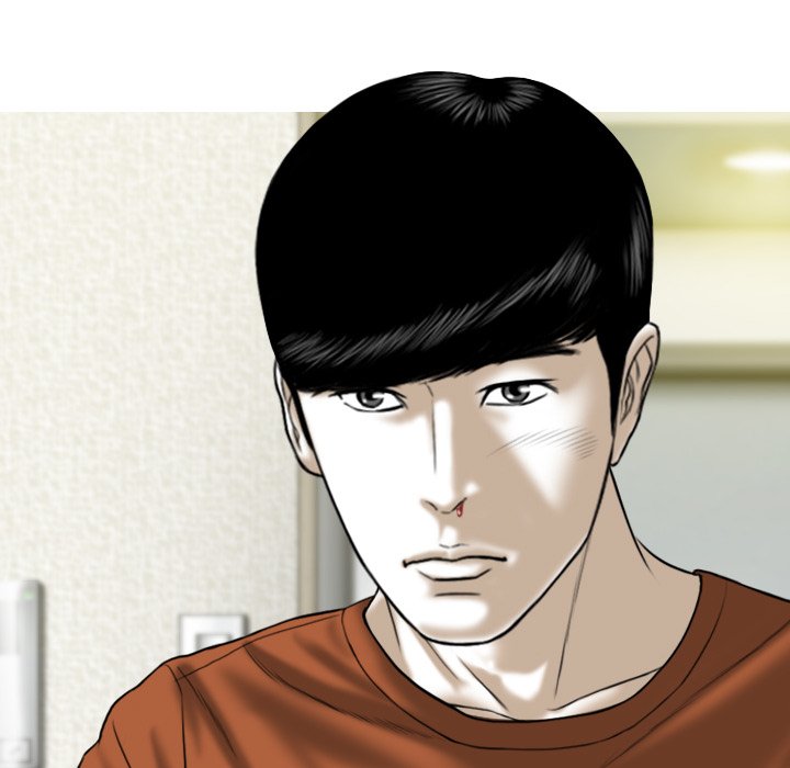 Only You - episode 3 - 145