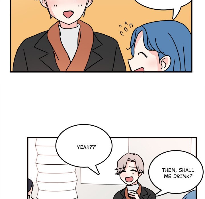 Office Grievances - episode 6 - 52