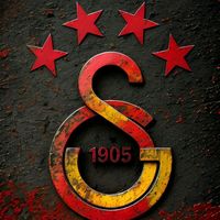 galatasaray_480452