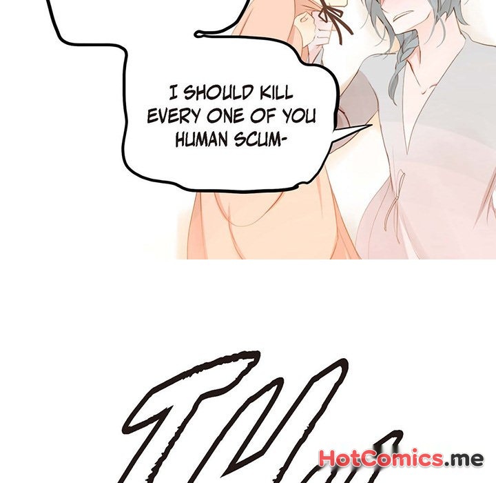 The Blue Snake and the Red Moon - episode 8 - 7
