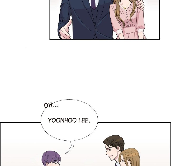 Dubious Moon - episode 7 - 22