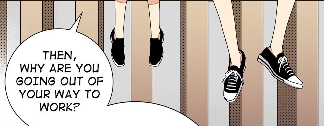 Dokebi Café - episode 20 - 34