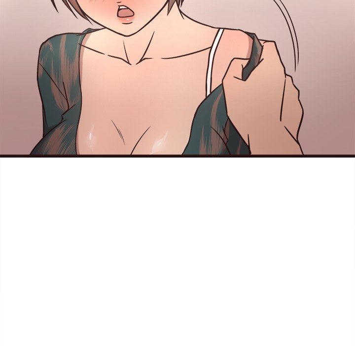 Stupid Love - episode 12 - 35