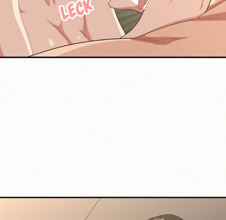 Milk Therapy - episode 14 - 50