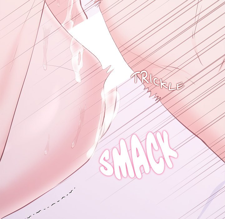 A Consensual Relationship - episode 25 - 28