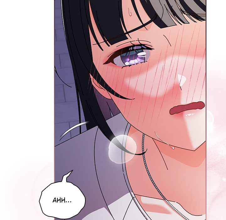 Versau meine Freundin - episode 3 - 8