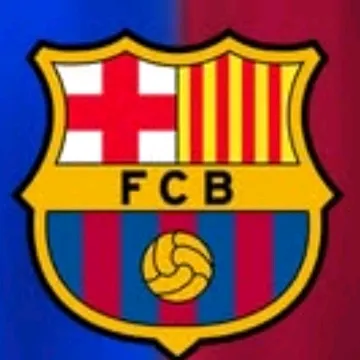 user23552597119525