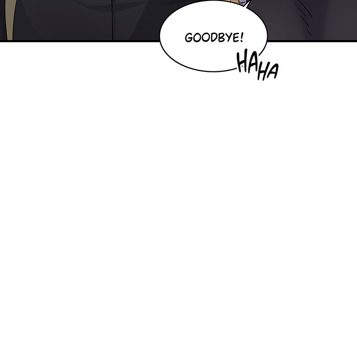 Big Boss Gone Bad - episode 7 - 23