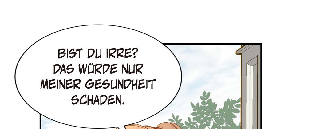 Kollision - episode 101 - 44