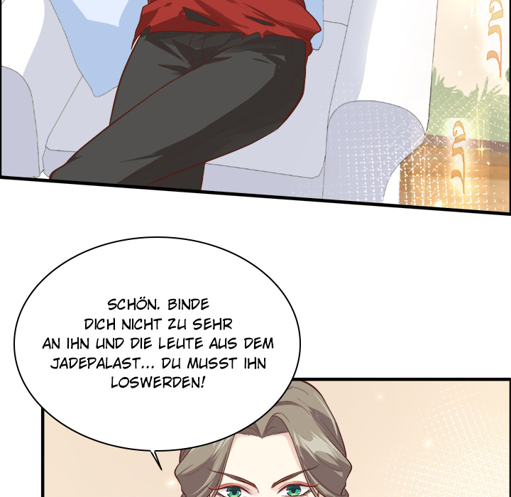 Eine etwas andere Familie - episode 41 - 19