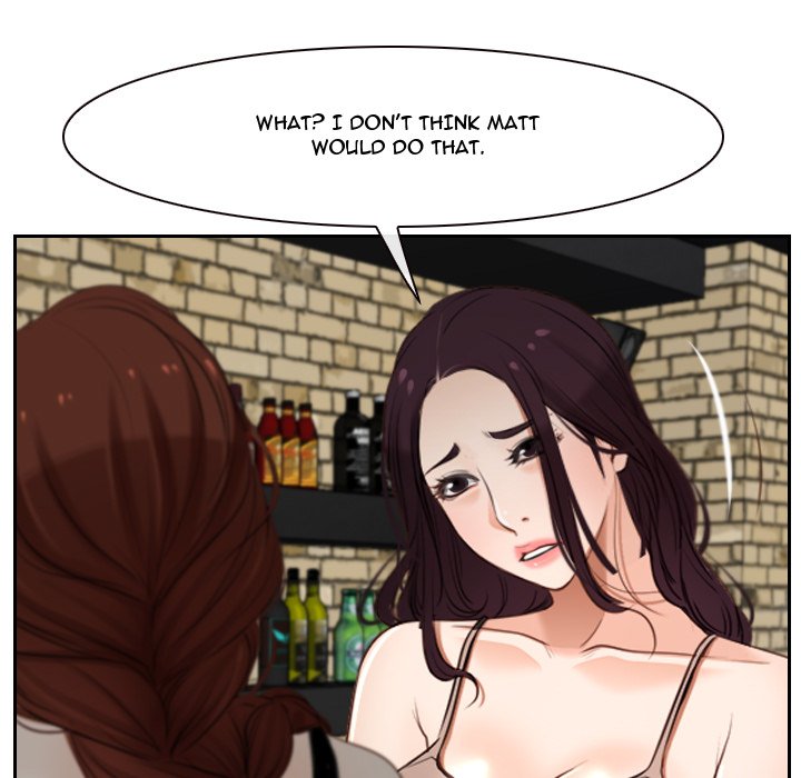 The First Love Story - episode 15 - 18
