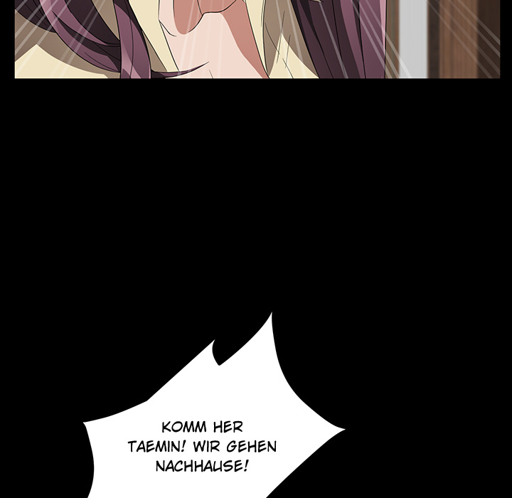 Gestohlen - episode 40 - 24