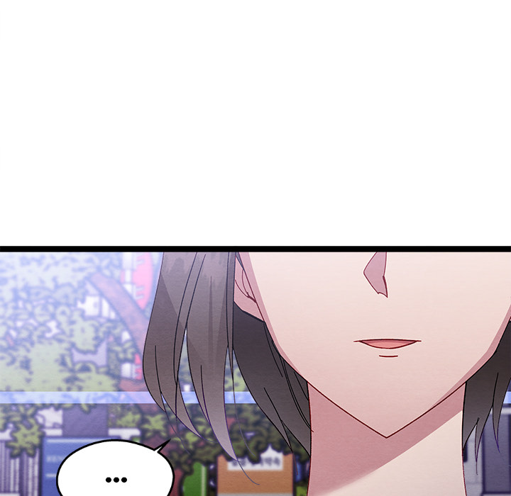 That Couple Has A Secret - episode 46 - 144