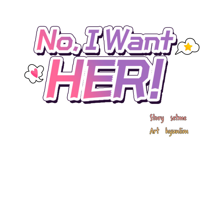 No, I Want HER! - UNCENSORED - episode 31 - 82