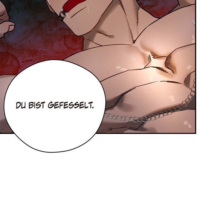Harte Liebe - episode 63 - 91