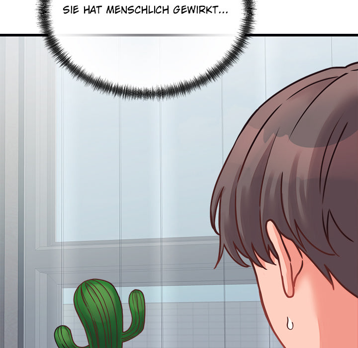 Vom Armen zum Adel - episode 25 - 46