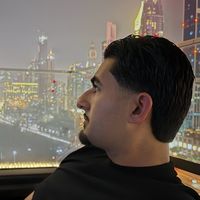 TikTok Account Photo