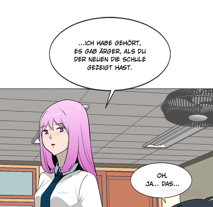 Der Nichtraucher - episode 26 - 97