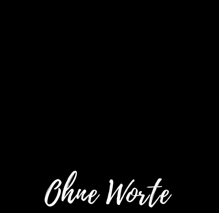 Ohne Worte - episode 13 - 144