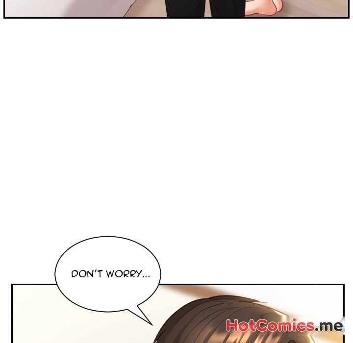 Her Situation - episode Prologue - 18