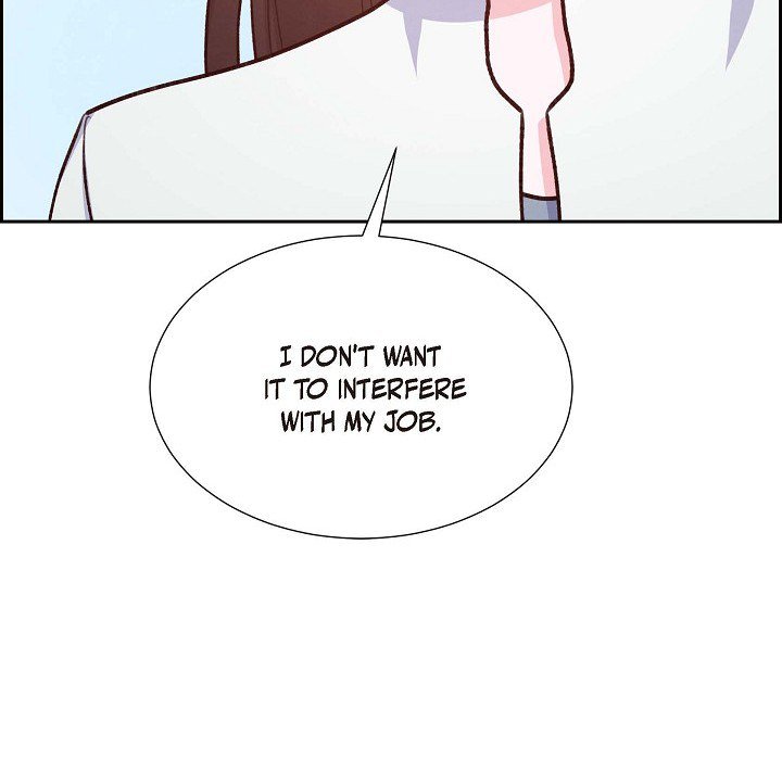 A Spoonful of Your Love - episode 20 - 56