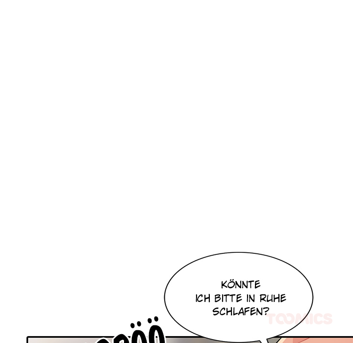 Es bleibt in der Familie - episode 14 - 62