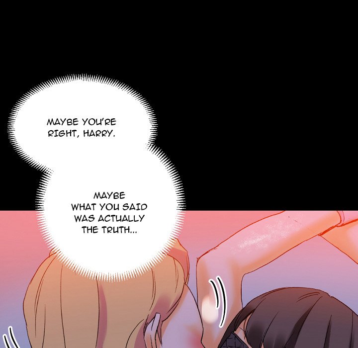 Sponsor - episode 19 - 6