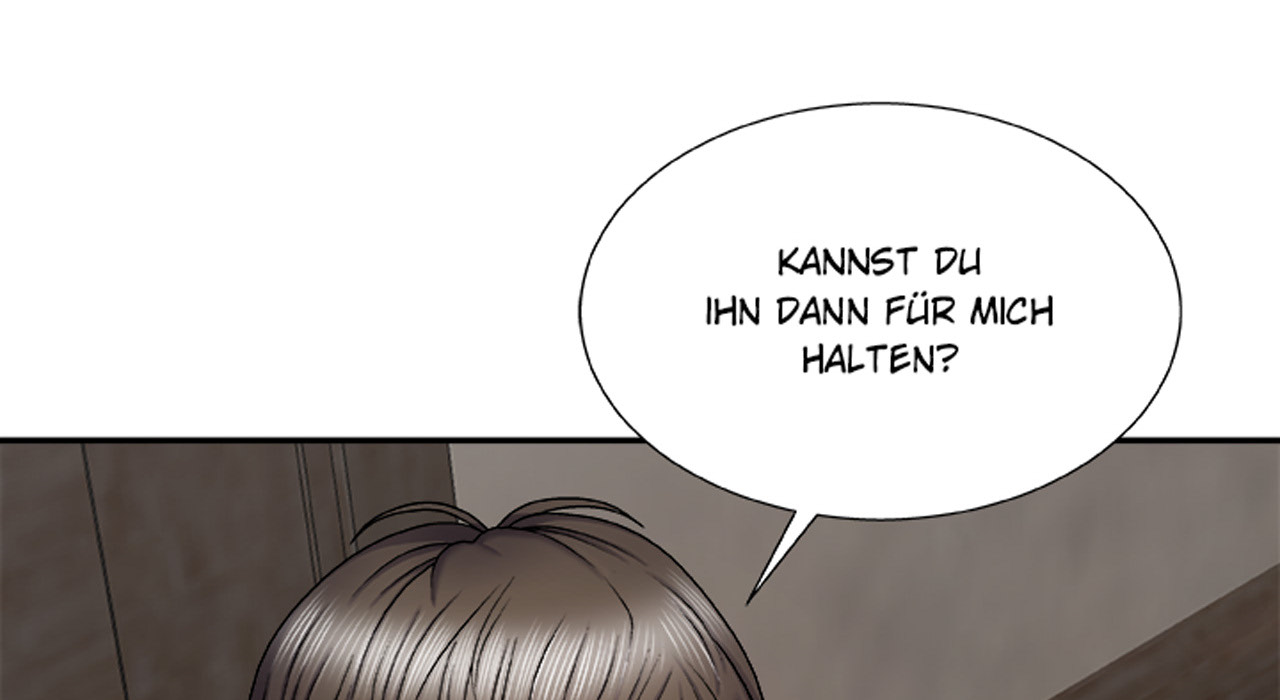 Ein standhafter Geist - episode 5 - 182