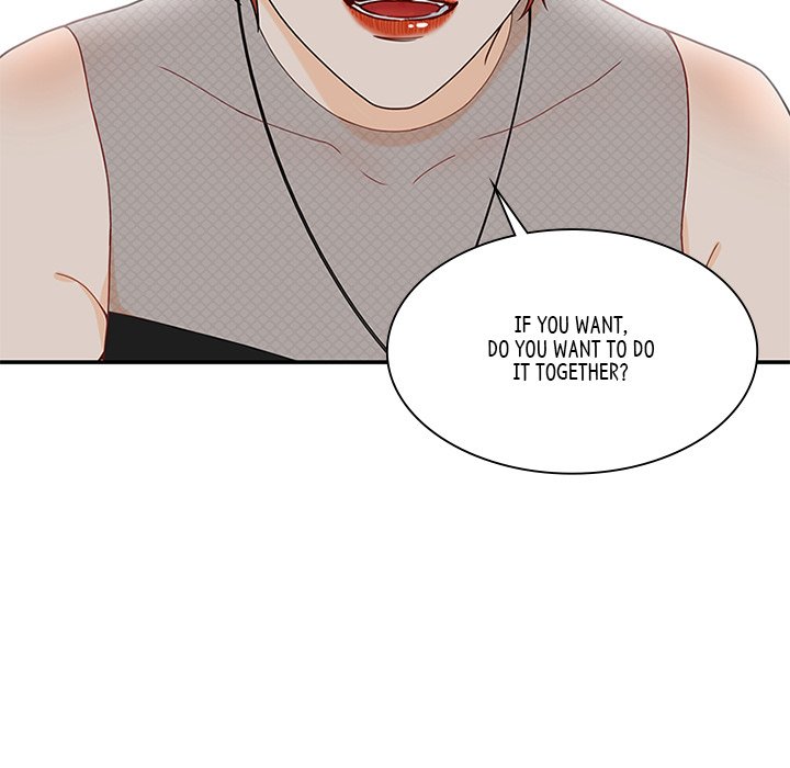 Secret Campus - episode 9 - 24