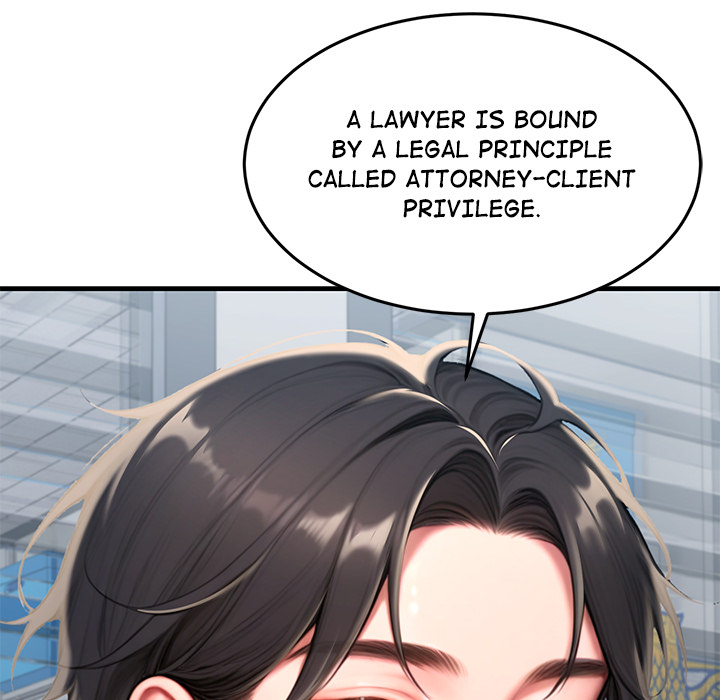 Paradox - episode 30 - 111