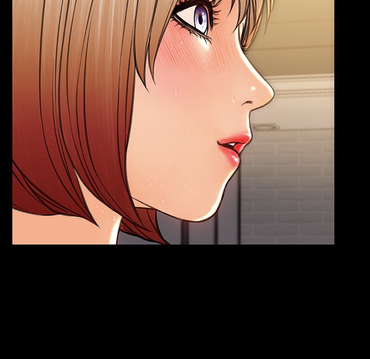 Superstar Cynthia Oh - episode 31 - 90