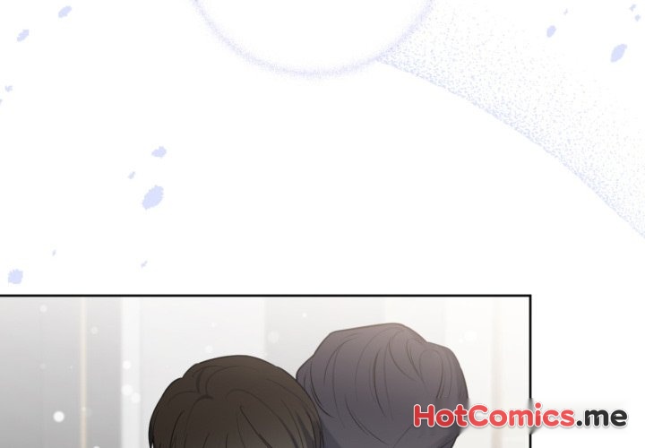 Easy to Read - episode 27 - 1