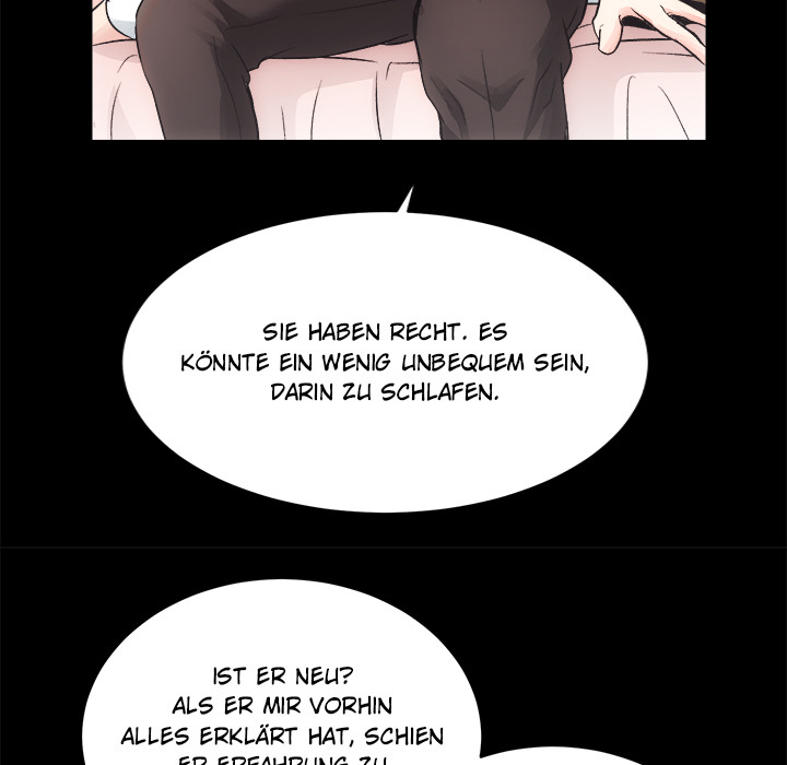 JJ Immobilien - episode 13 - 23