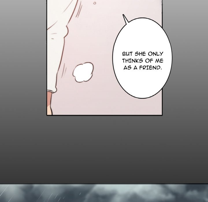 The Spot Master - episode Prologue - 51