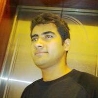 TikTok Account - raju_century