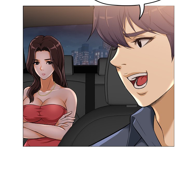 Glorious Return - episode 2 - 30