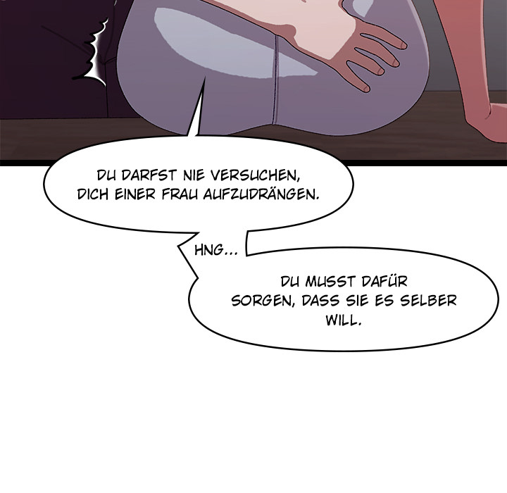 Doppelte Stärke, Doppeltes Ich - episode 7 - 59